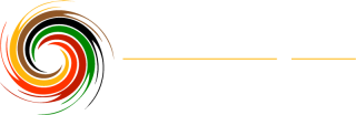 Social Impact In The Regions – Conference