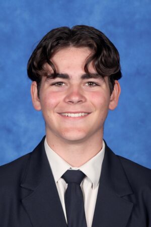 Cody Lamberth