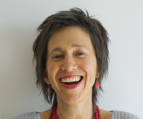 Carmen Stewart