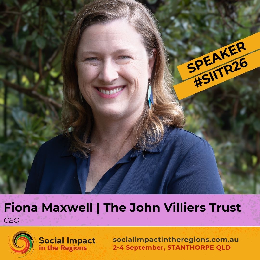 Fiona Maxwell