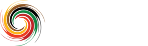 Social Impact In The Regions – Conference